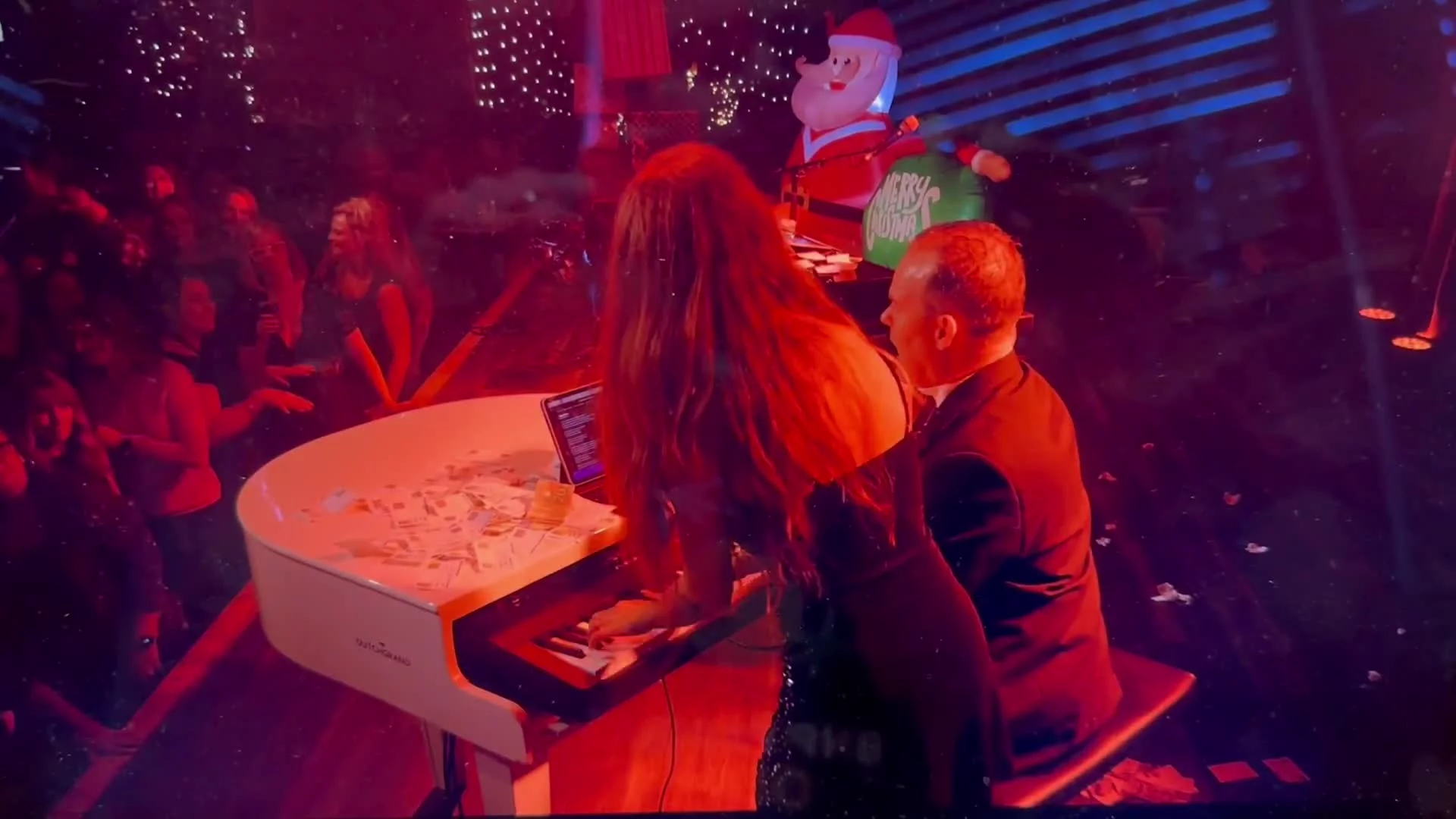 Related Video Item Thumbnail