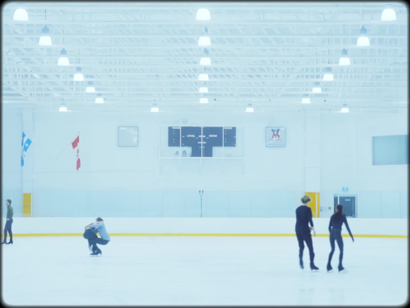 Related Video Item Thumbnail