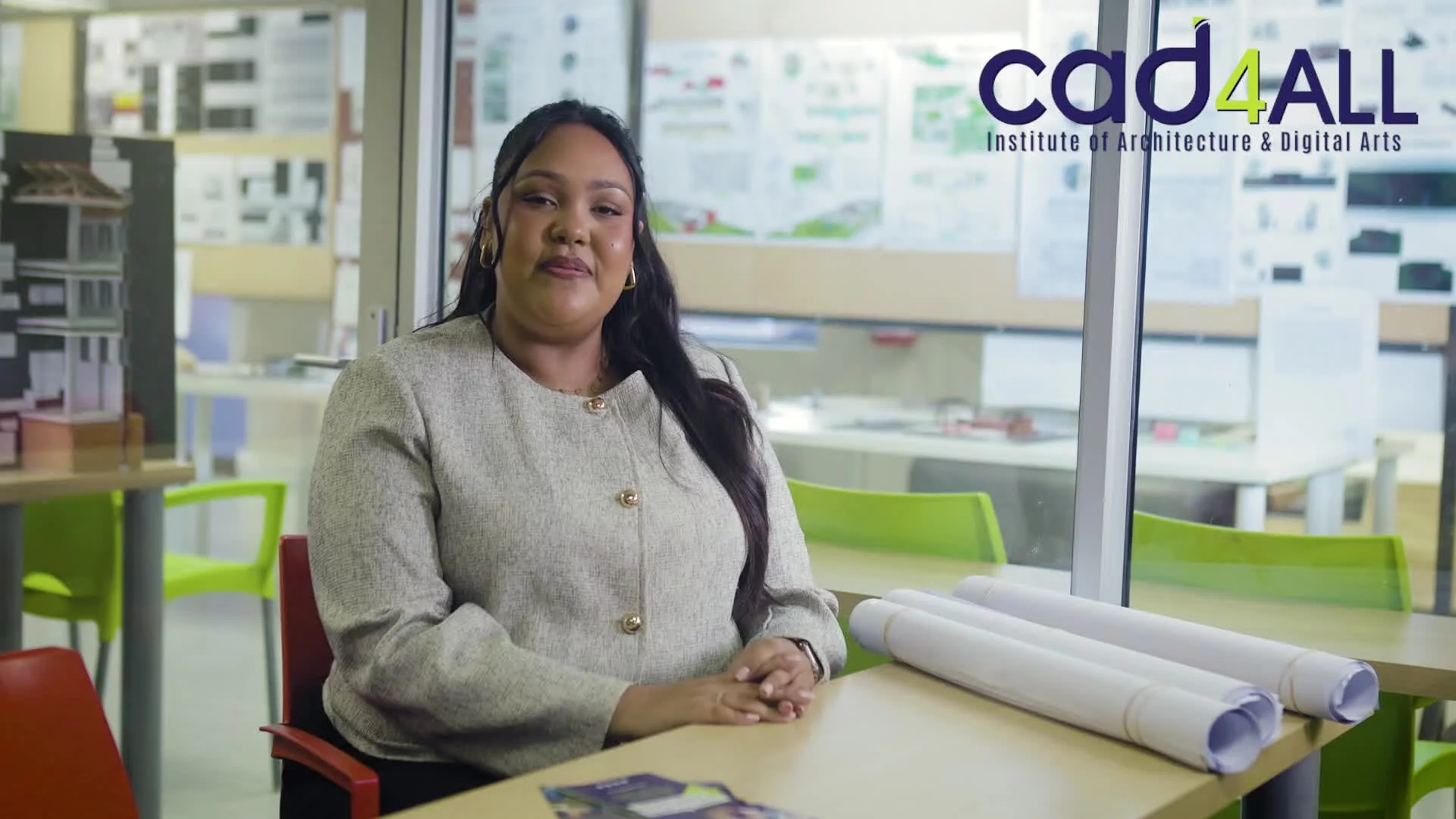 Related Video Item Thumbnail