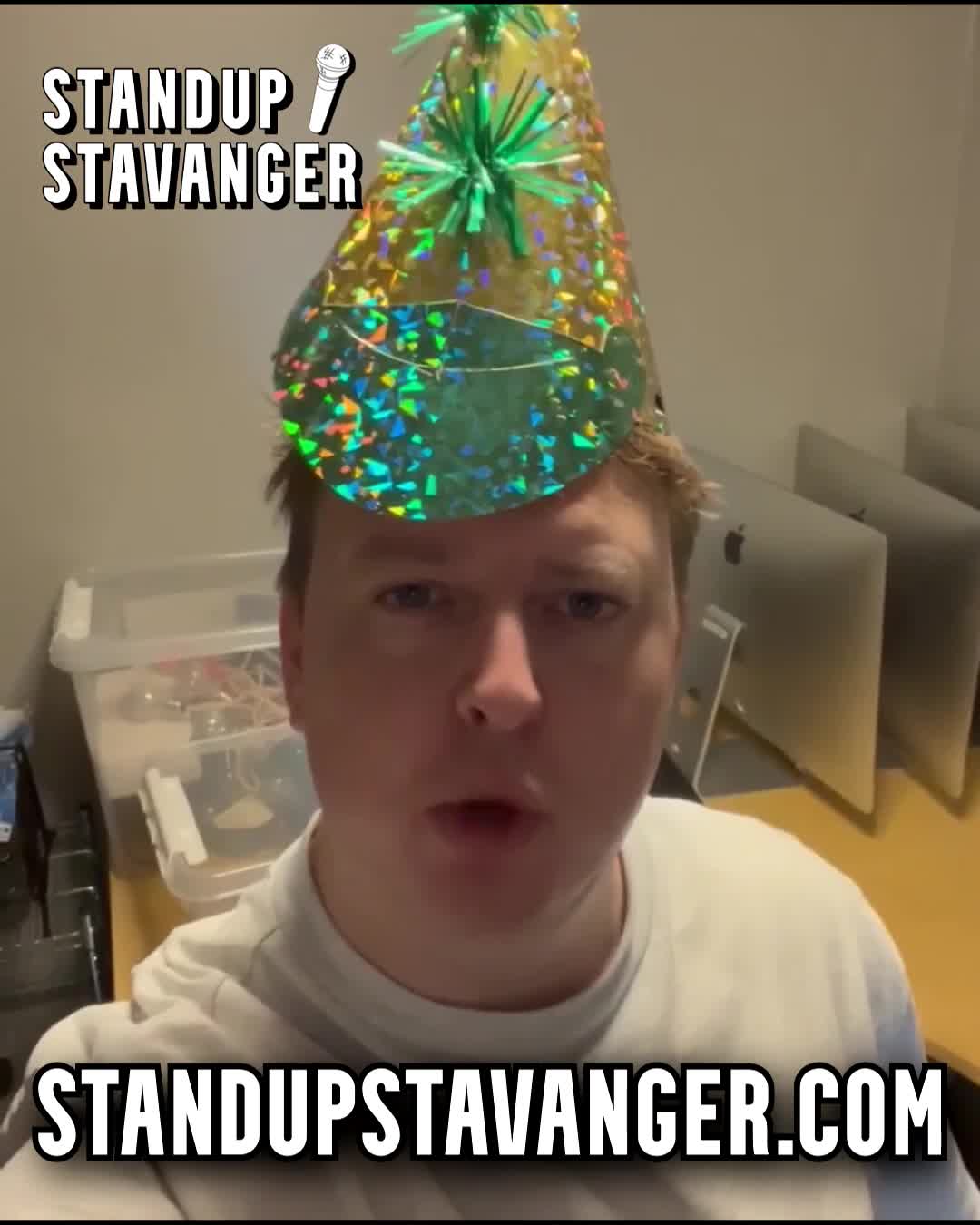Related Video Item Thumbnail