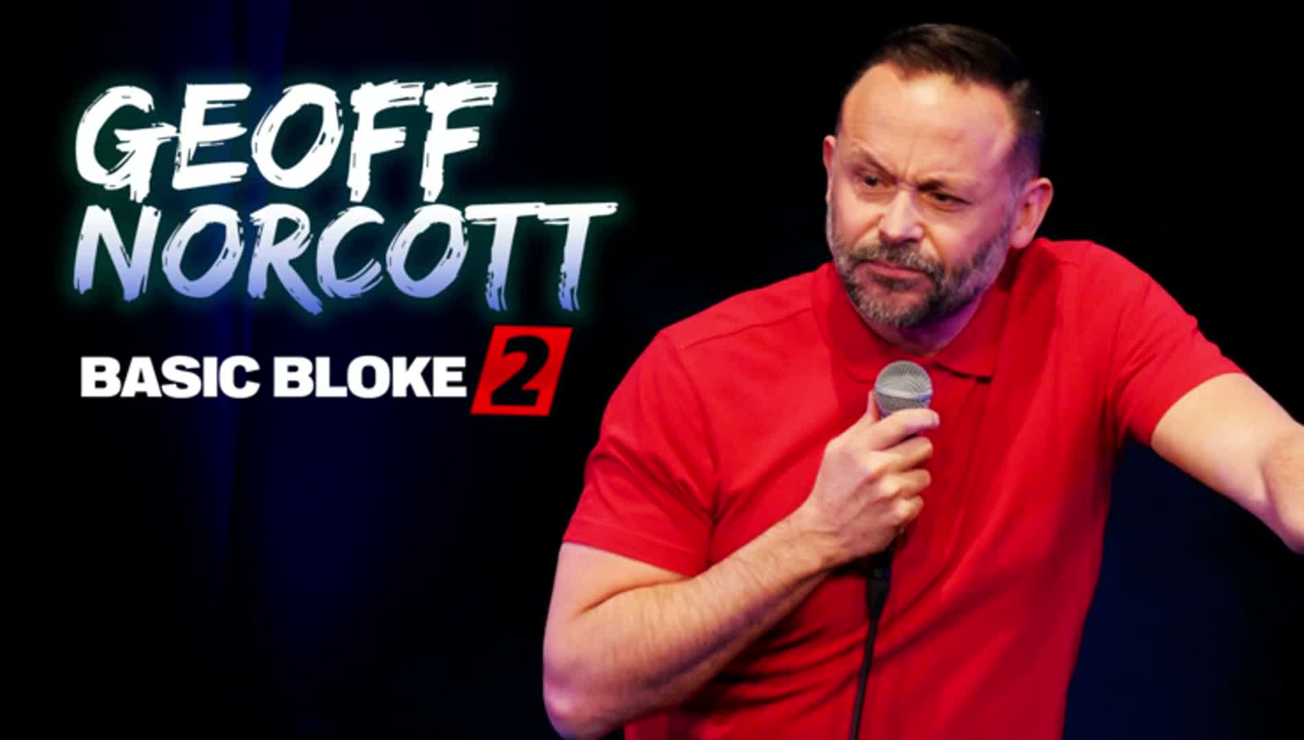 Related Video Item Thumbnail