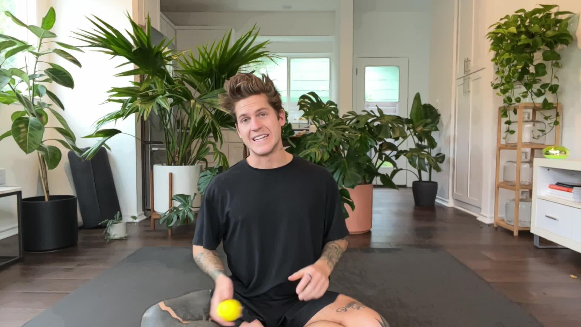 Related Video Item Thumbnail