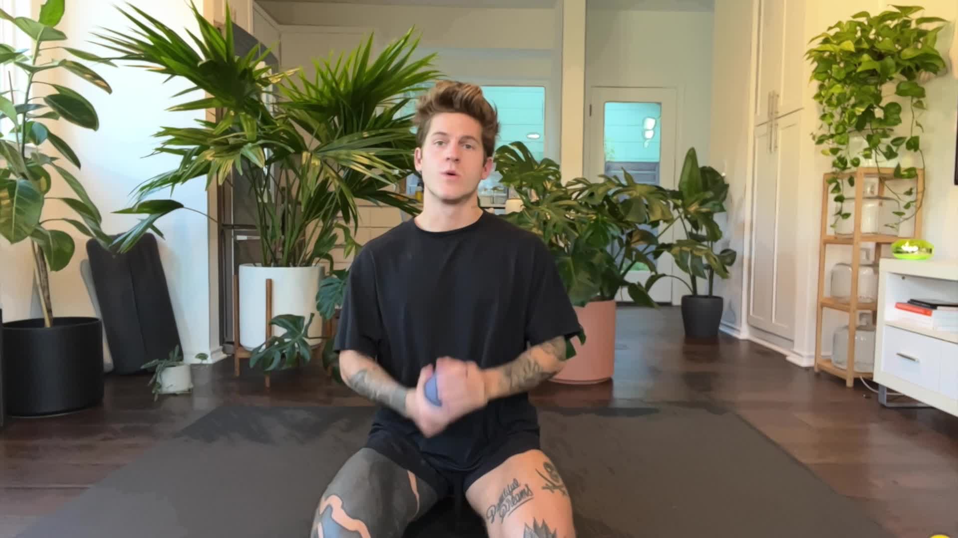 Related Video Item Thumbnail