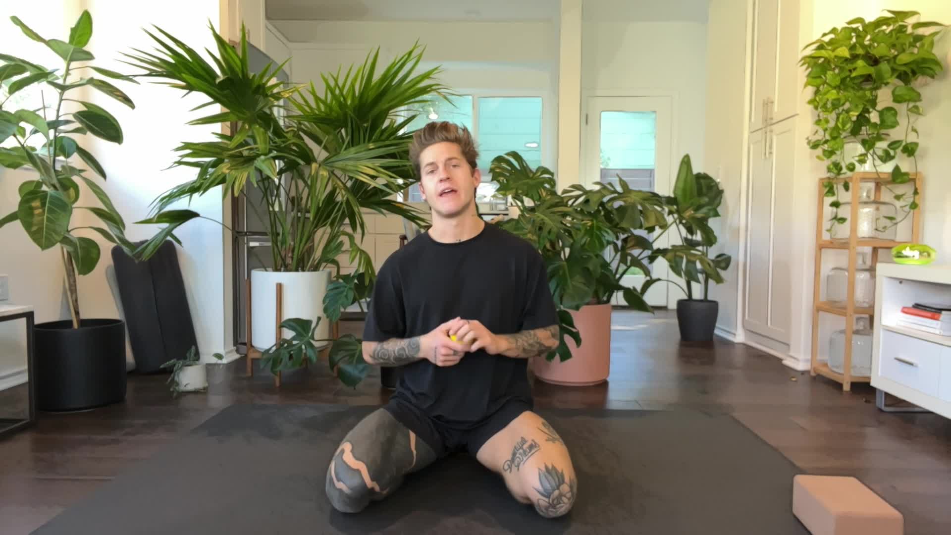 Related Video Item Thumbnail