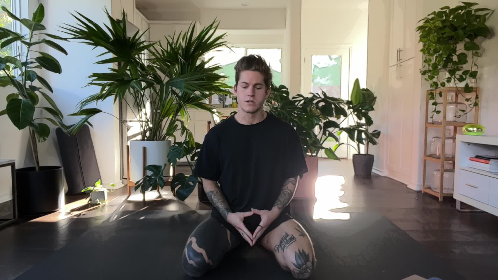 Related Video Item Thumbnail