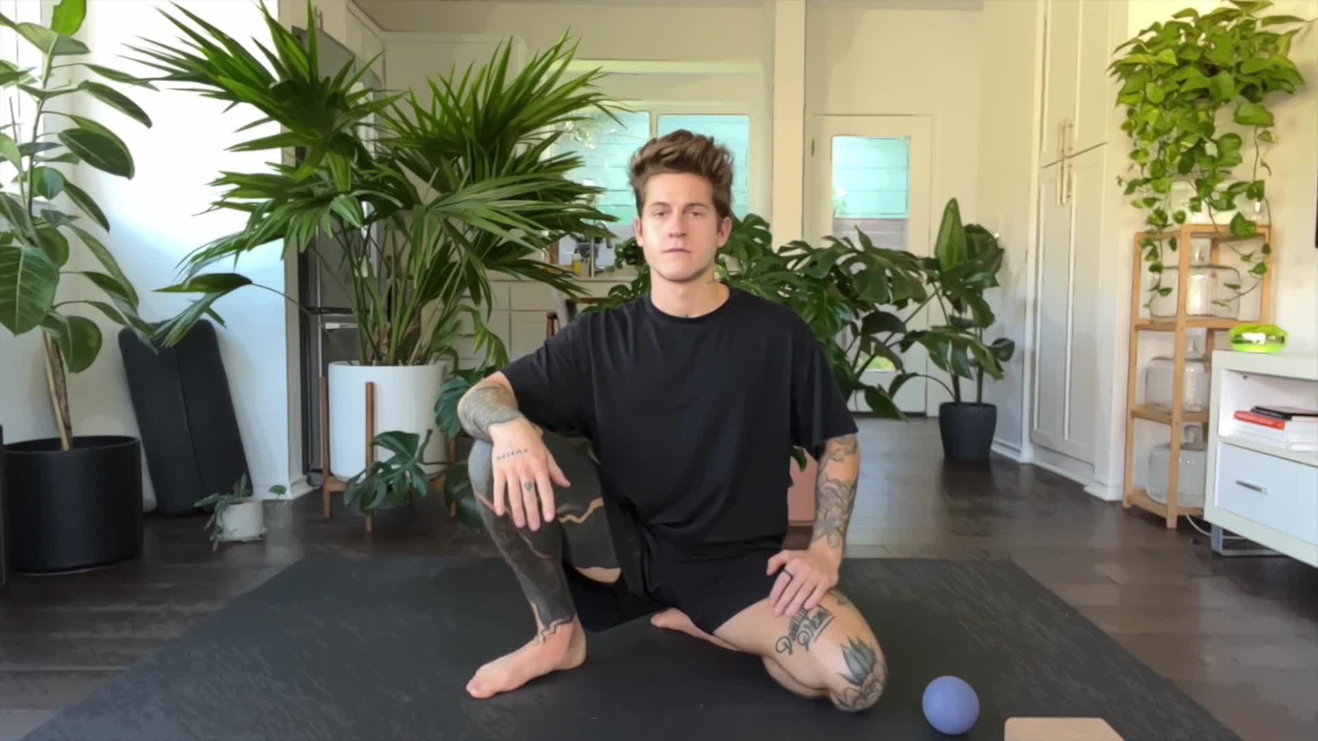 Related Video Item Thumbnail
