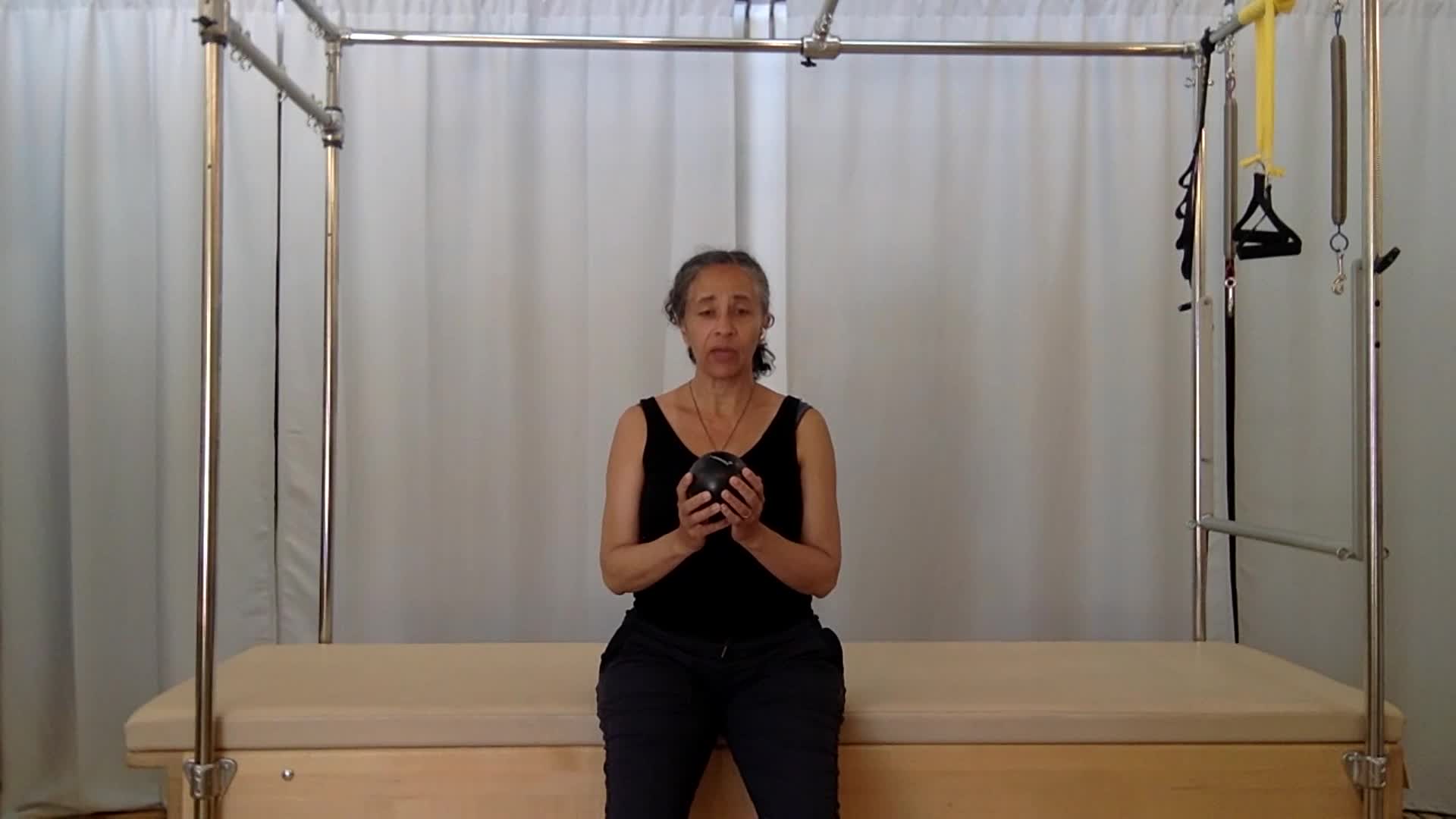 Related Video Item Thumbnail