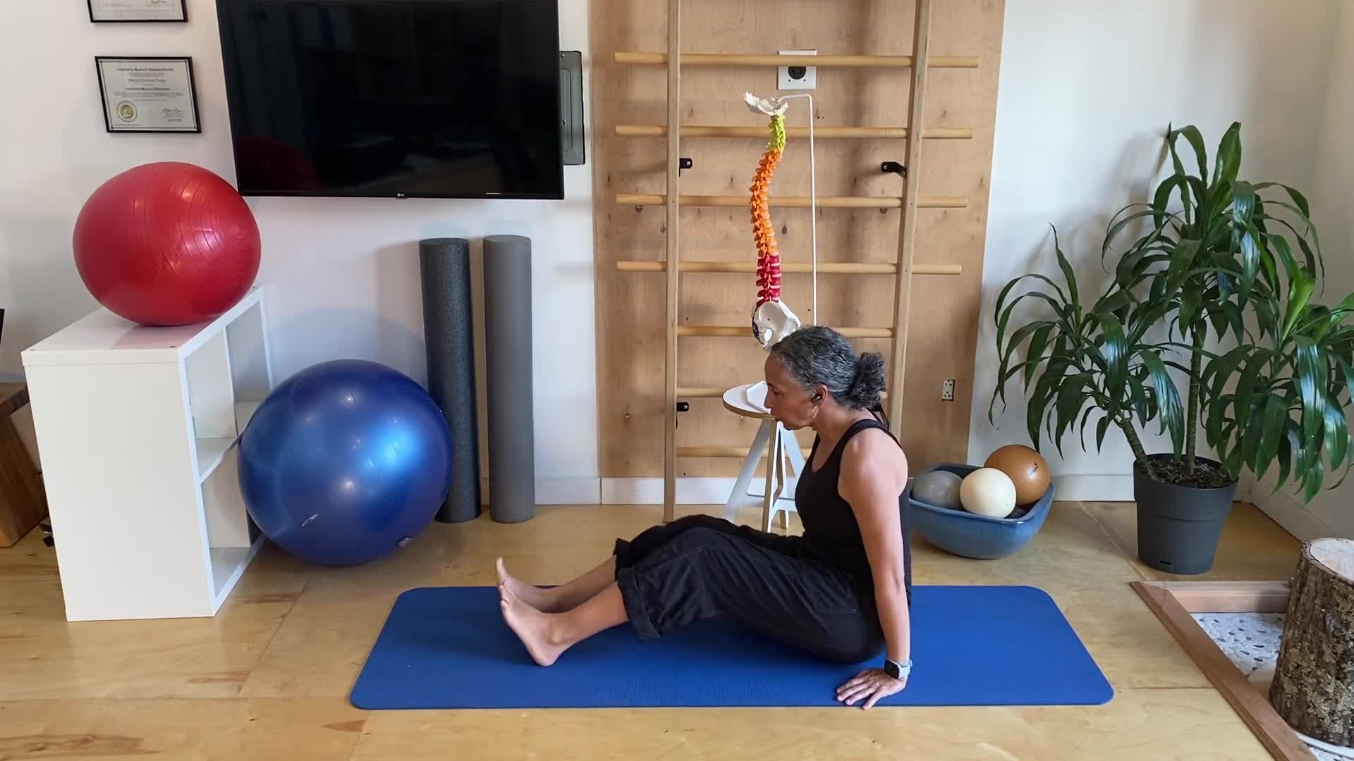 Related Video Item Thumbnail