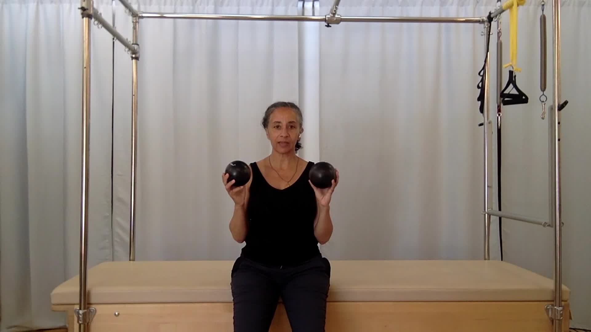 Related Video Item Thumbnail