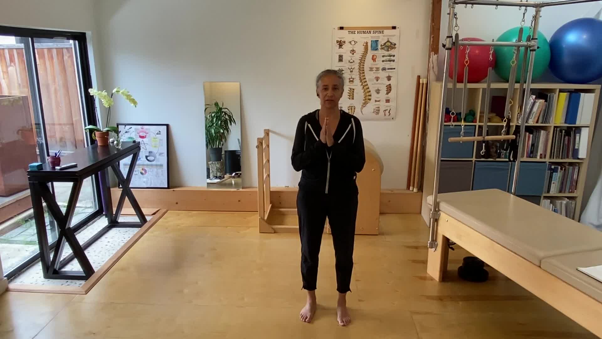 Related Video Item Thumbnail