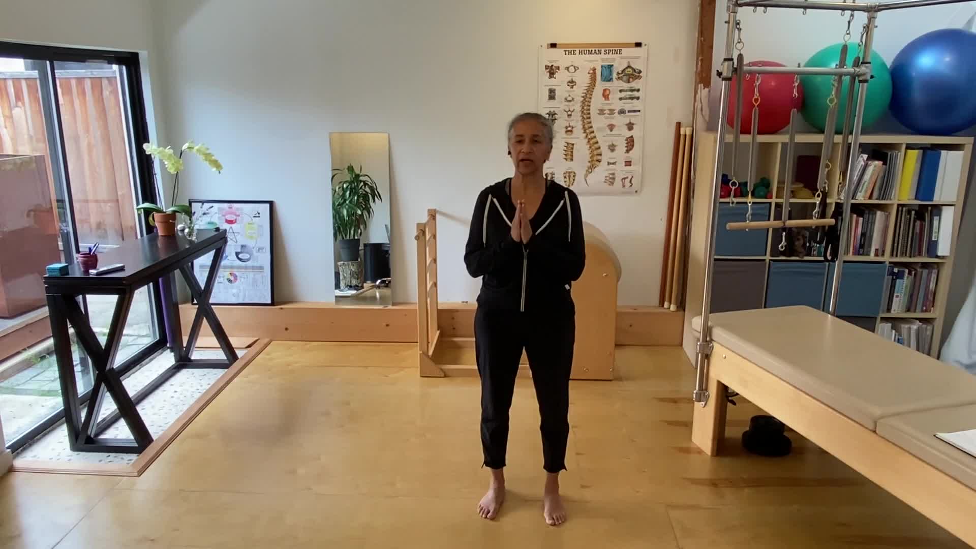 Related Video Item Thumbnail