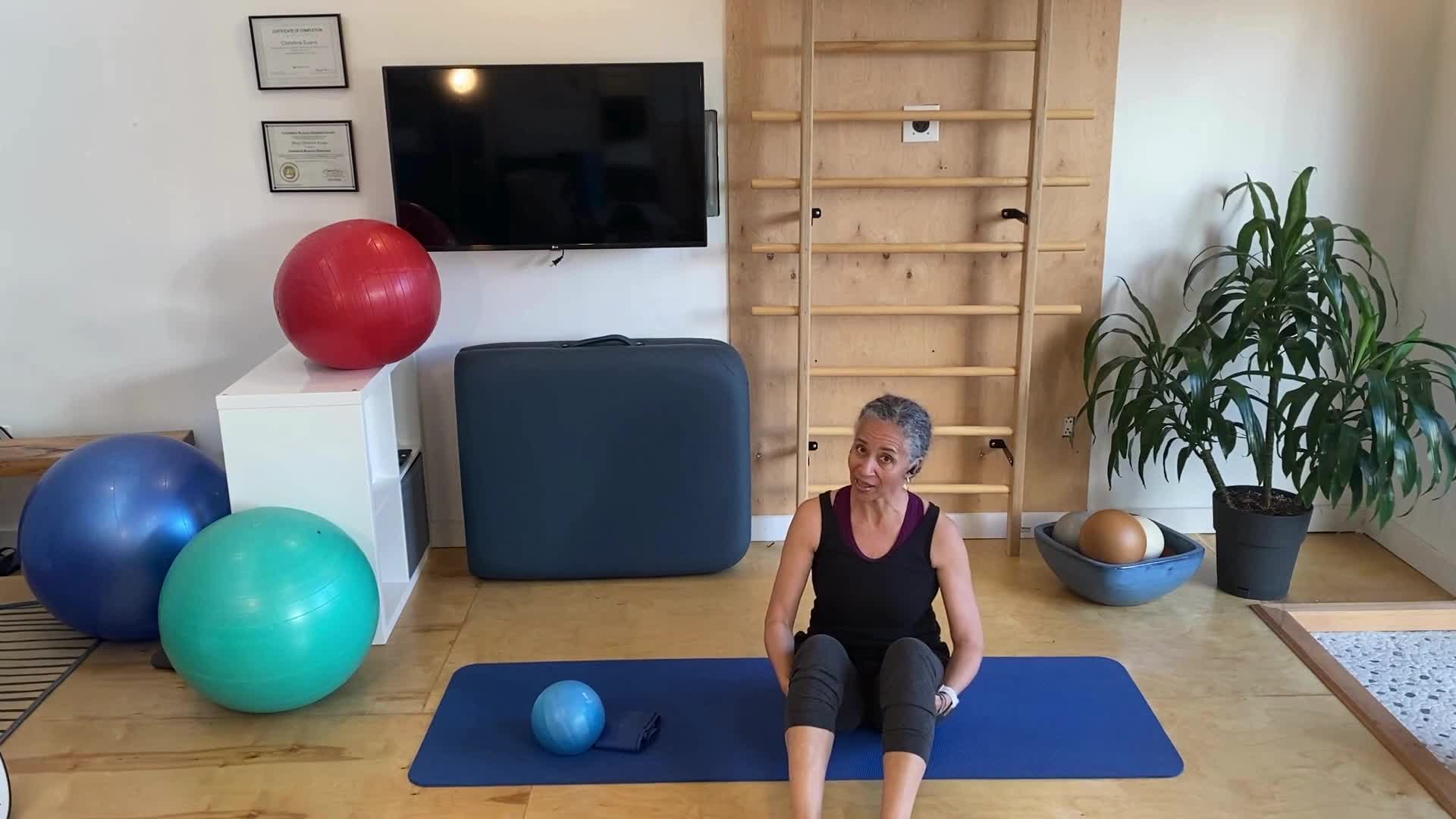 Related Video Item Thumbnail