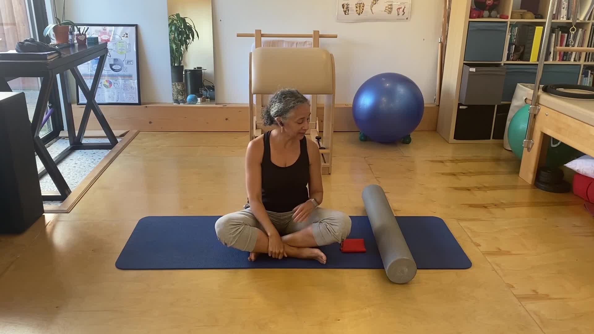 Related Video Item Thumbnail