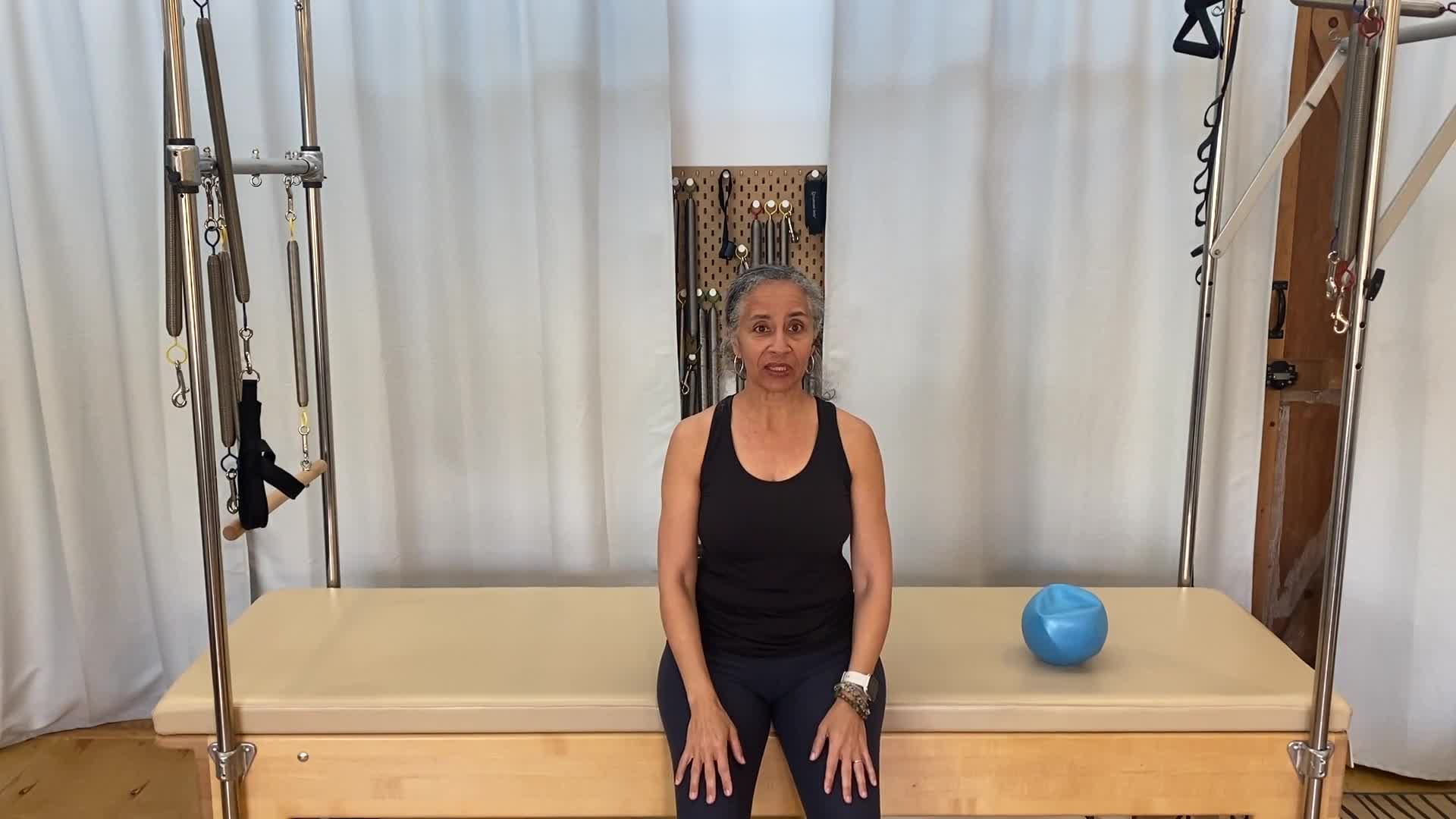 Related Video Item Thumbnail