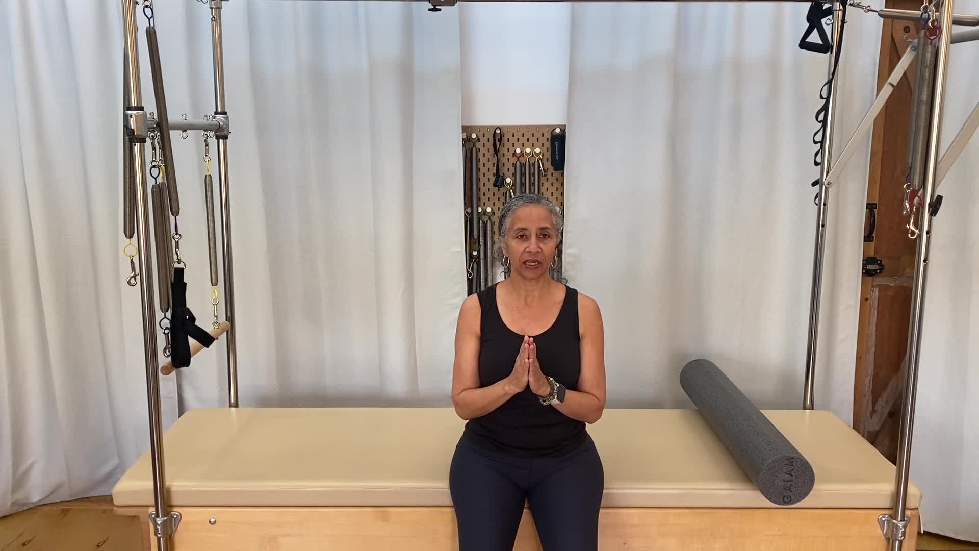 Related Video Item Thumbnail