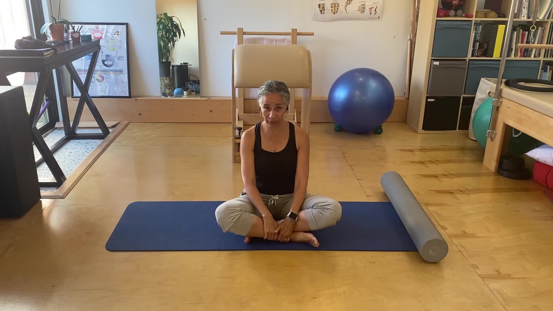 Related Video Item Thumbnail