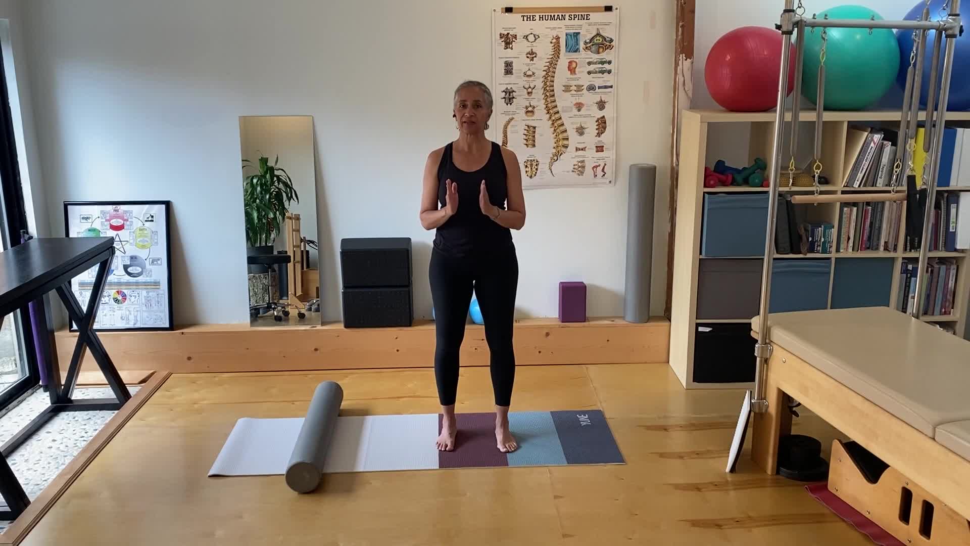 Related Video Item Thumbnail