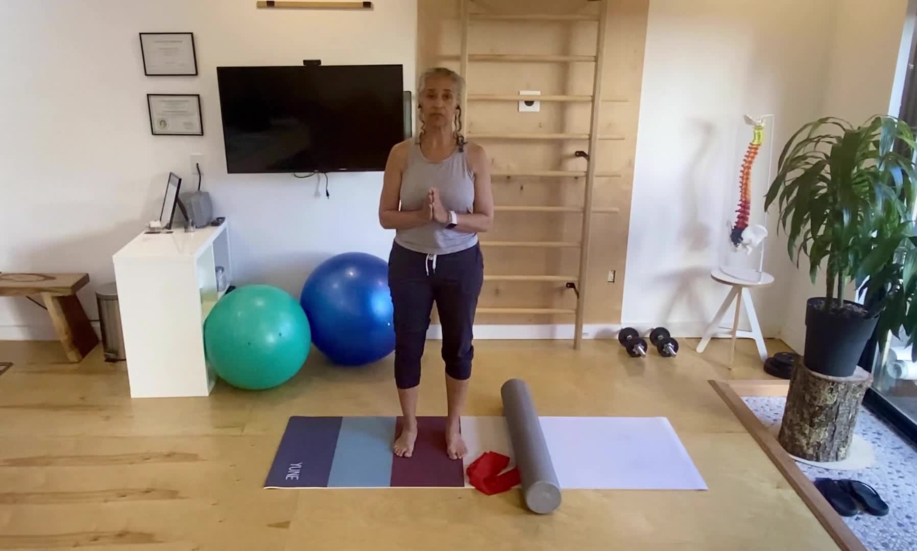 Related Video Item Thumbnail