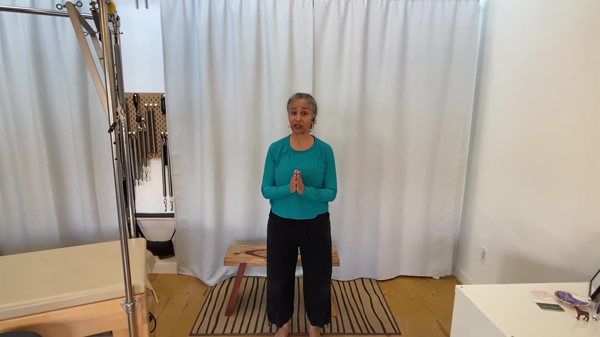 Related Video Item Thumbnail