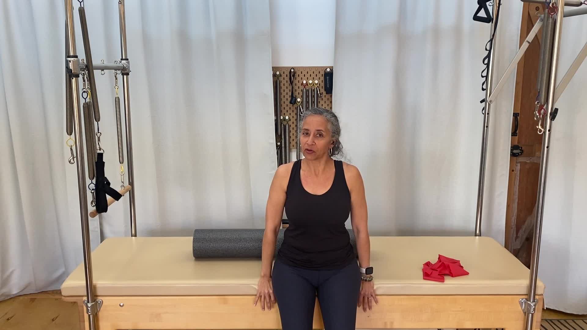 Related Video Item Thumbnail