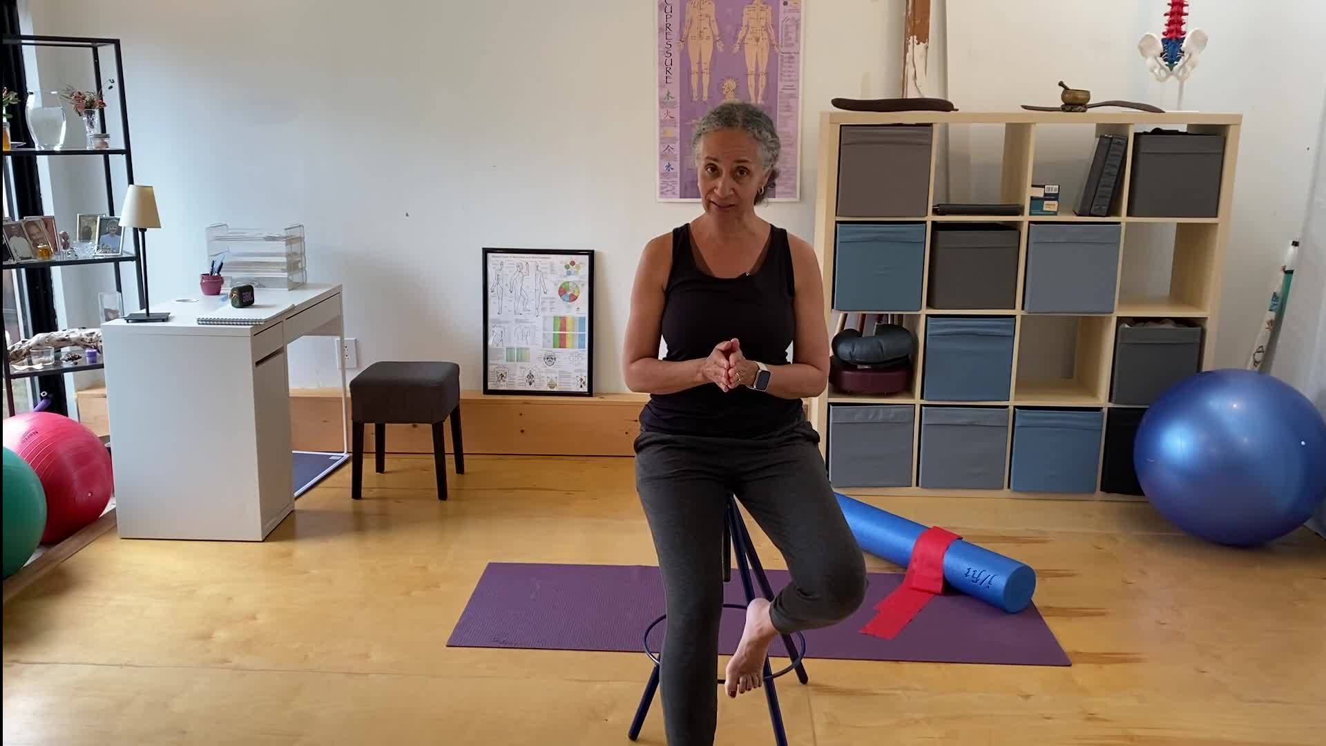 Related Video Item Thumbnail