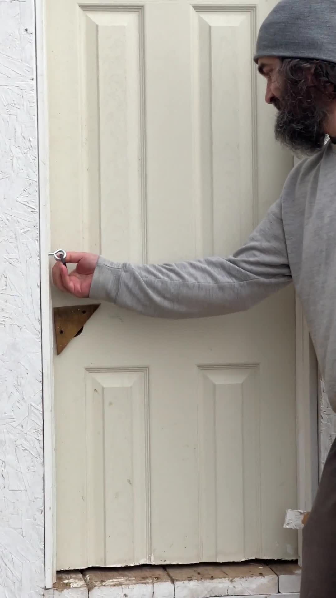Related Video Item Thumbnail