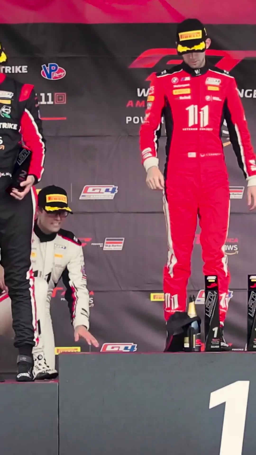 Related Video Item Thumbnail