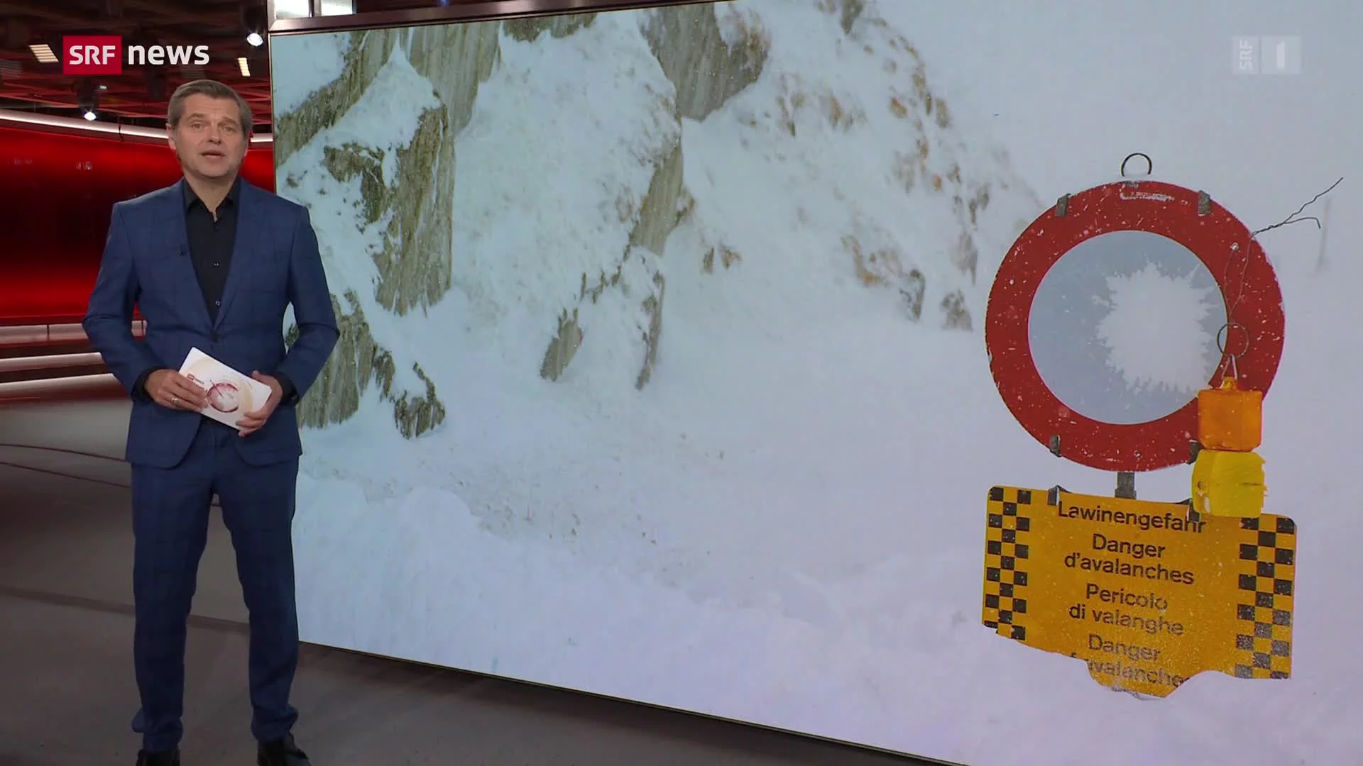 Related Video Item Thumbnail