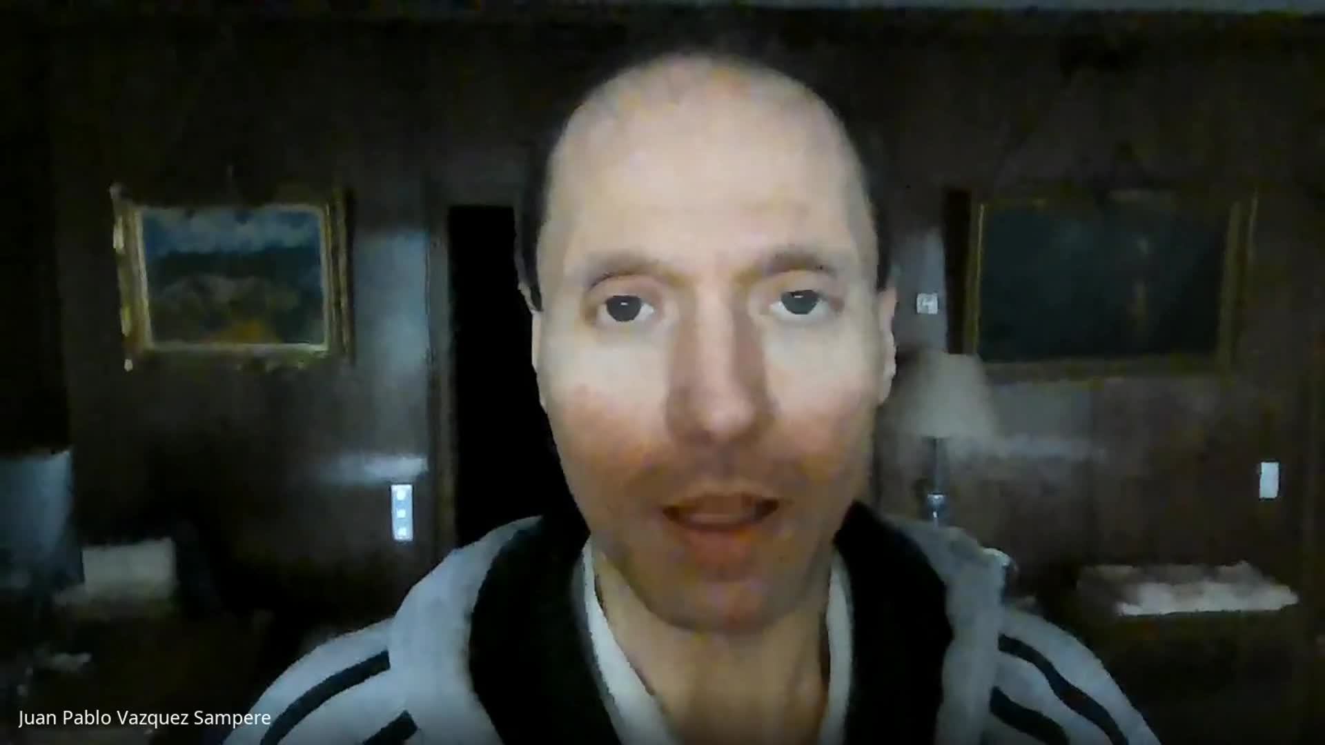 Related Video Item Thumbnail