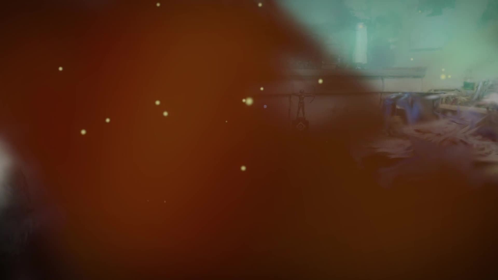 Related Video Item Thumbnail