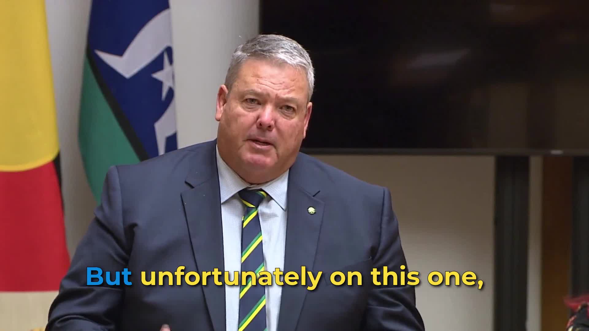 Related Video Item Thumbnail