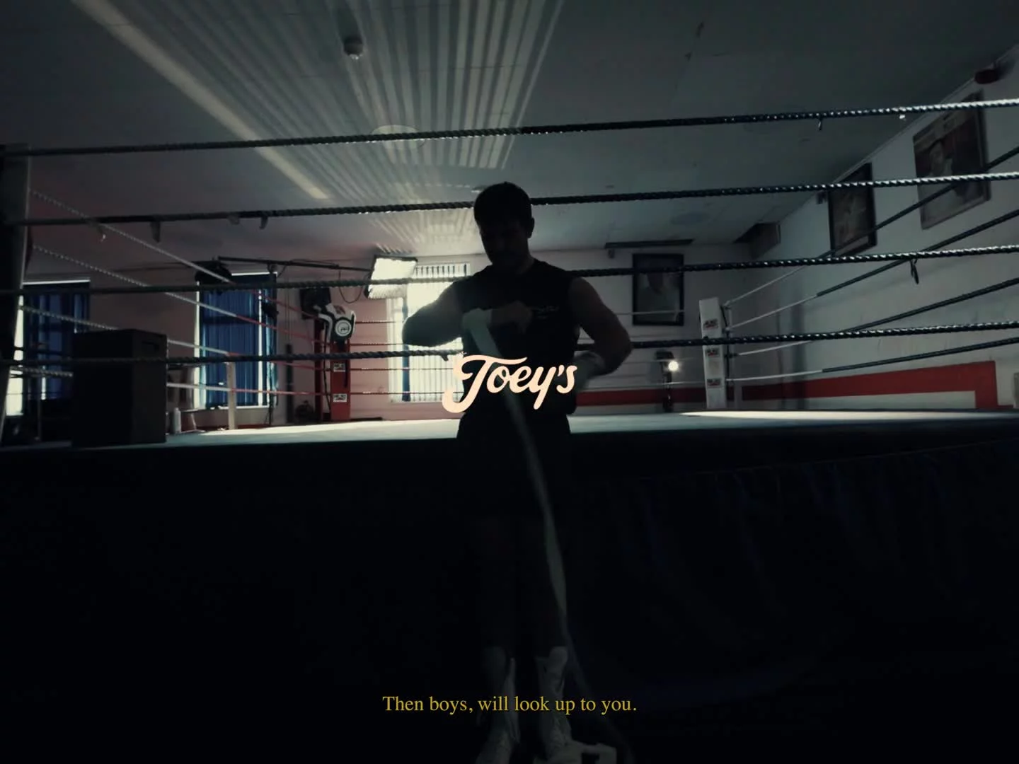 Related Video Item Thumbnail