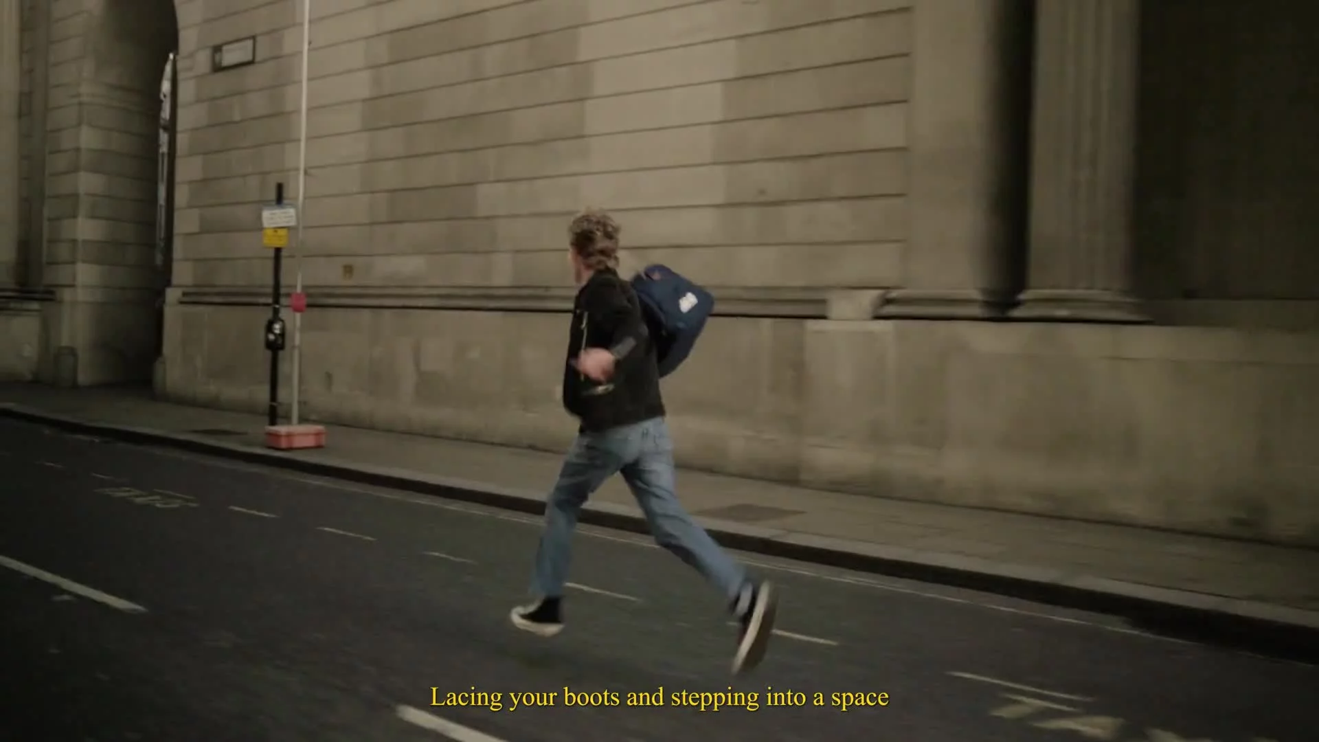 Related Video Item Thumbnail