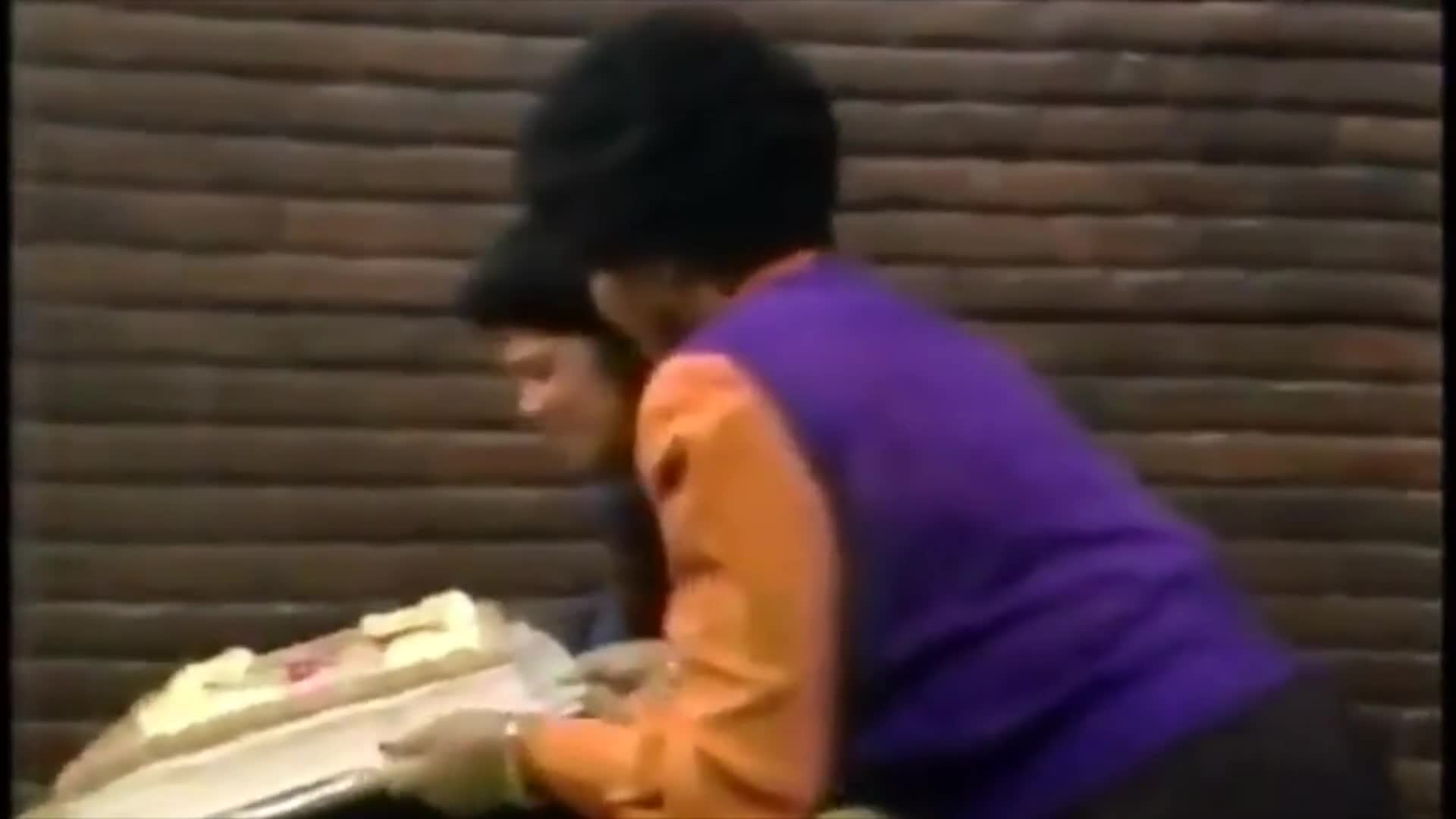 Related Video Item Thumbnail