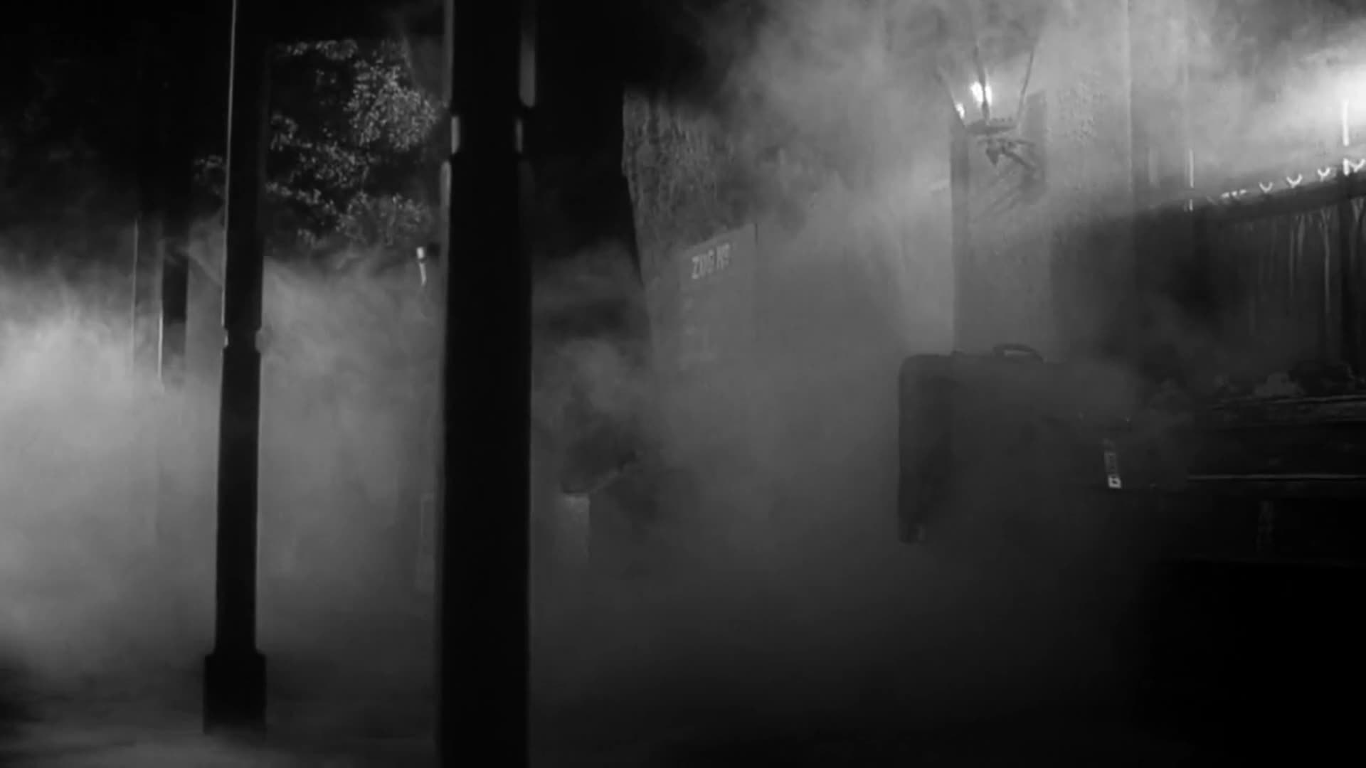 Related Video Item Thumbnail