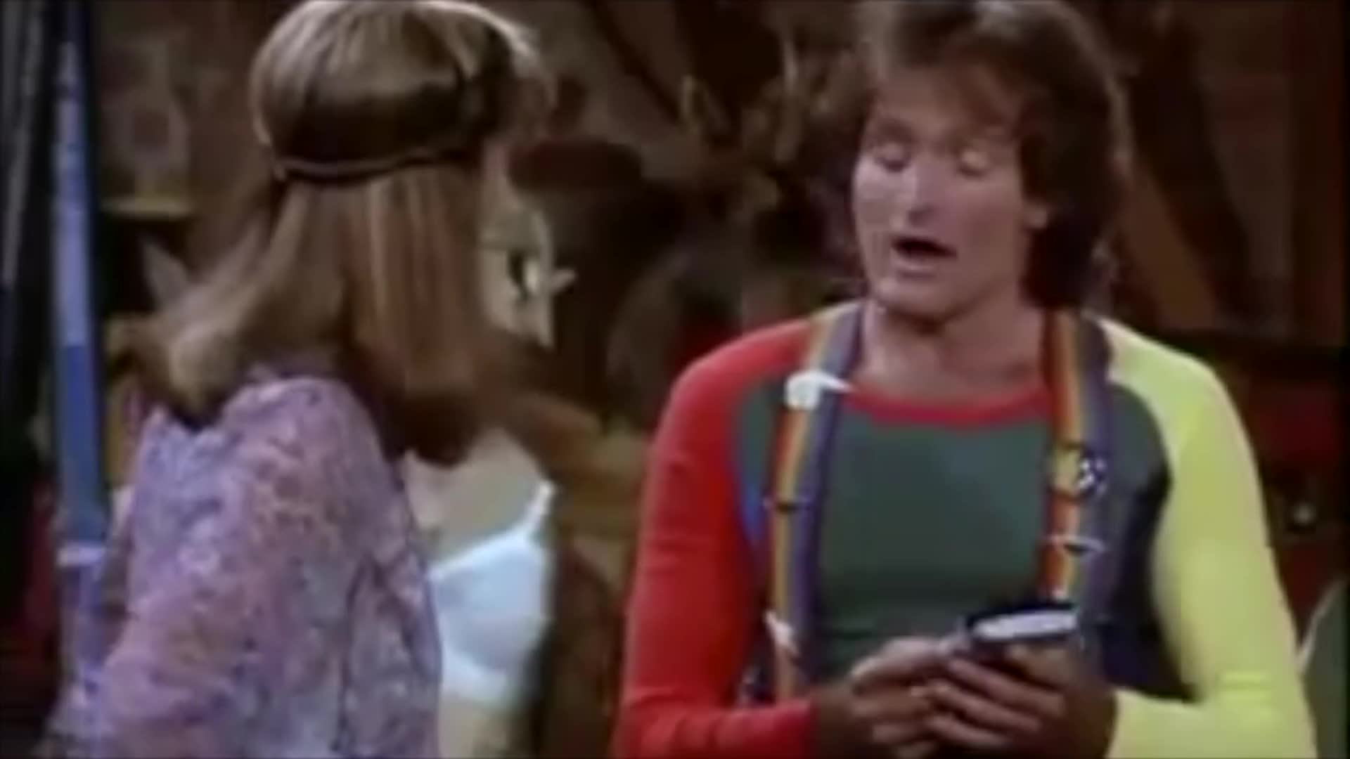 Related Video Item Thumbnail