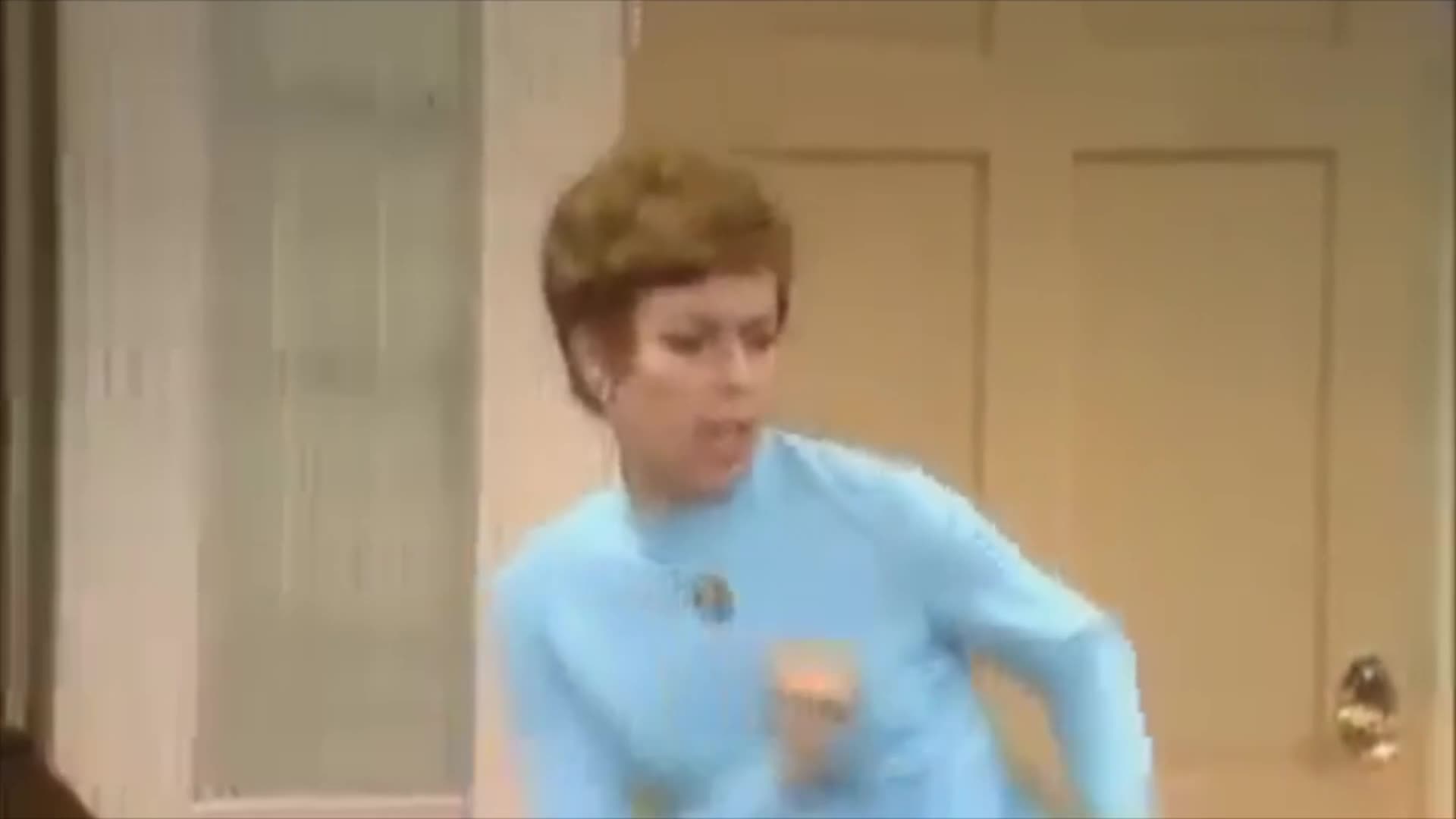 Related Video Item Thumbnail