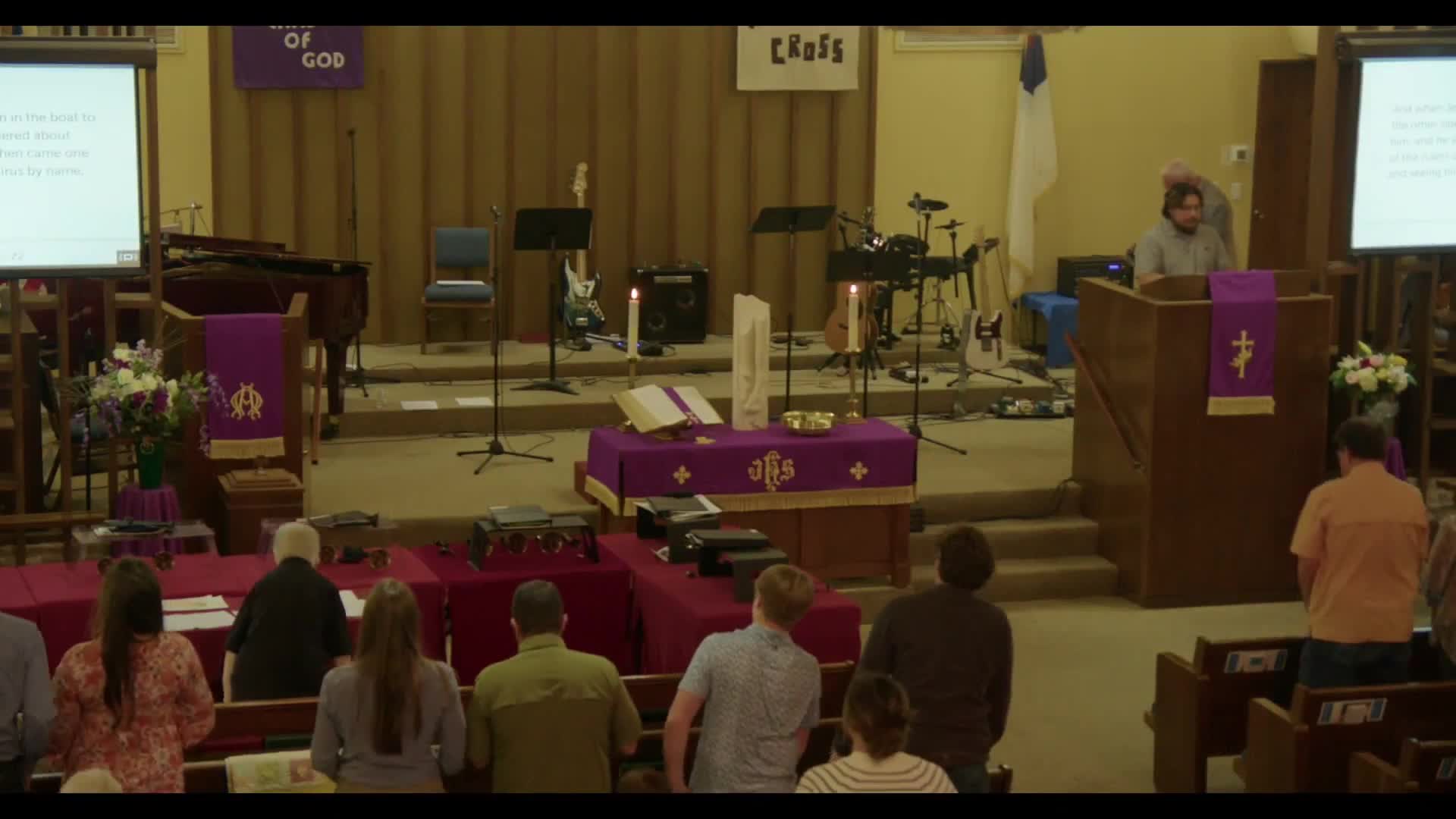 Related Video Item Thumbnail