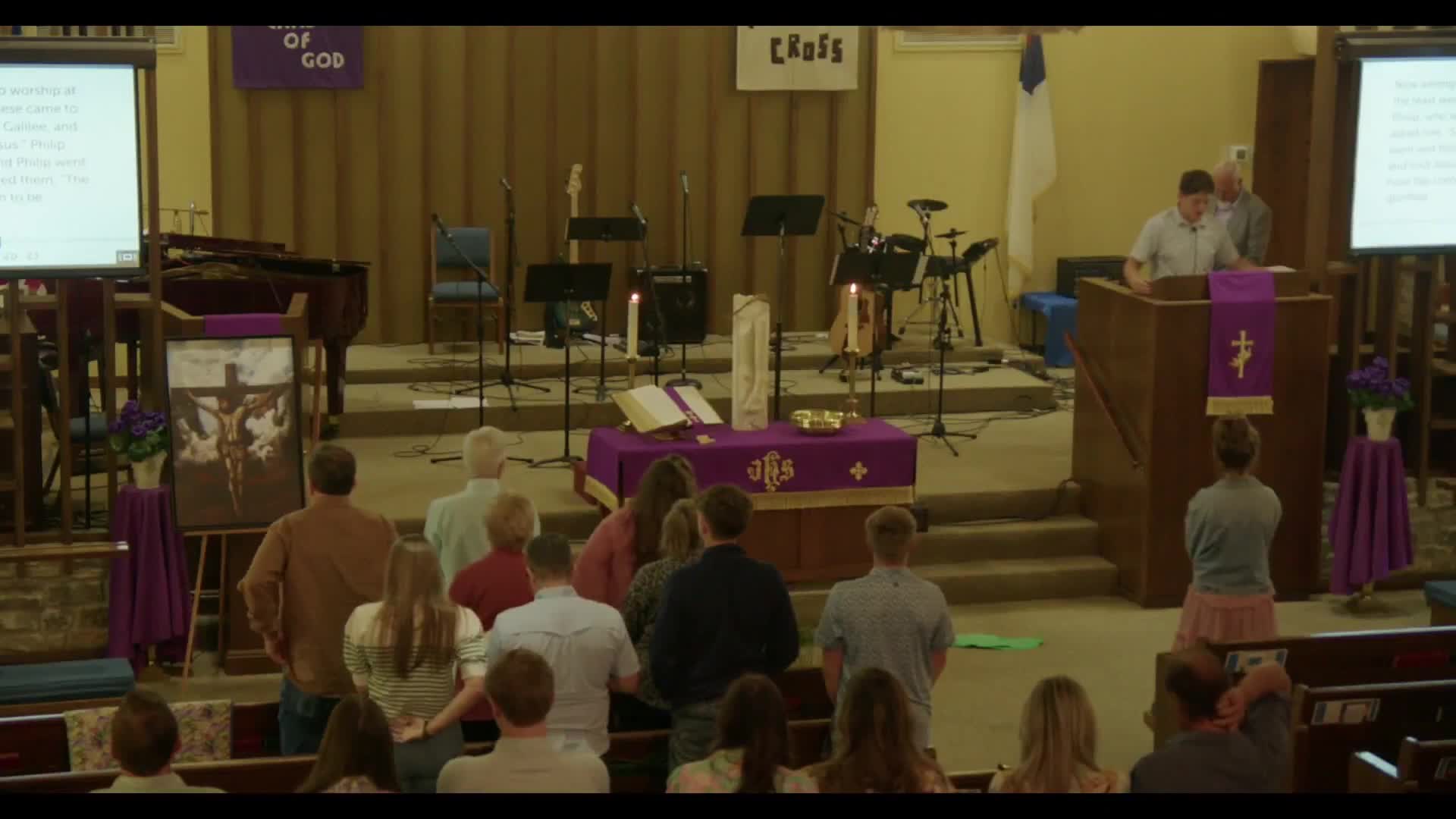 Related Video Item Thumbnail