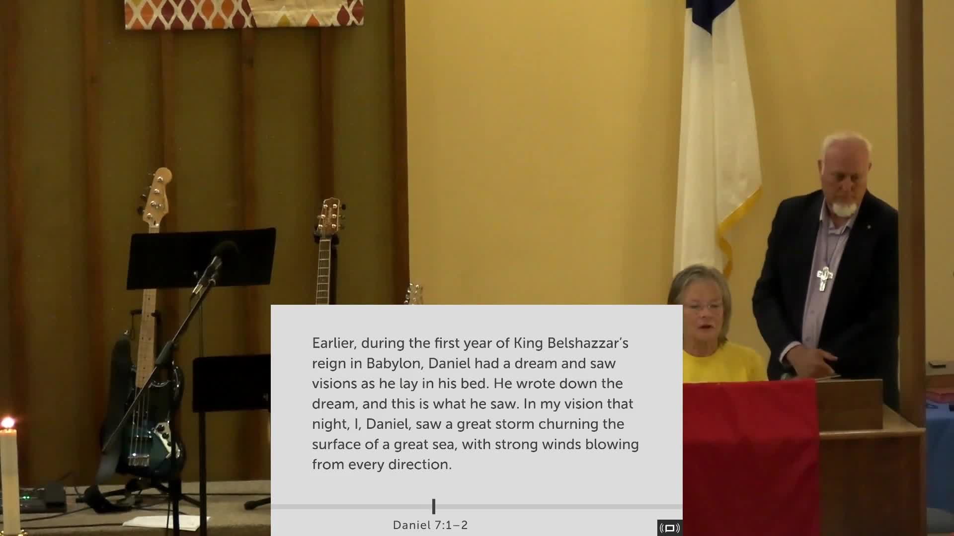 Related Video Item Thumbnail