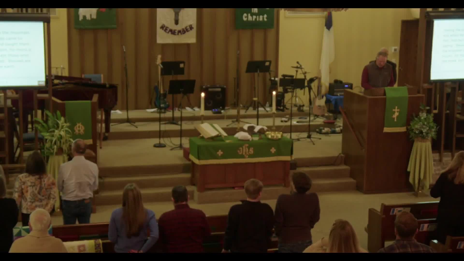 Related Video Item Thumbnail