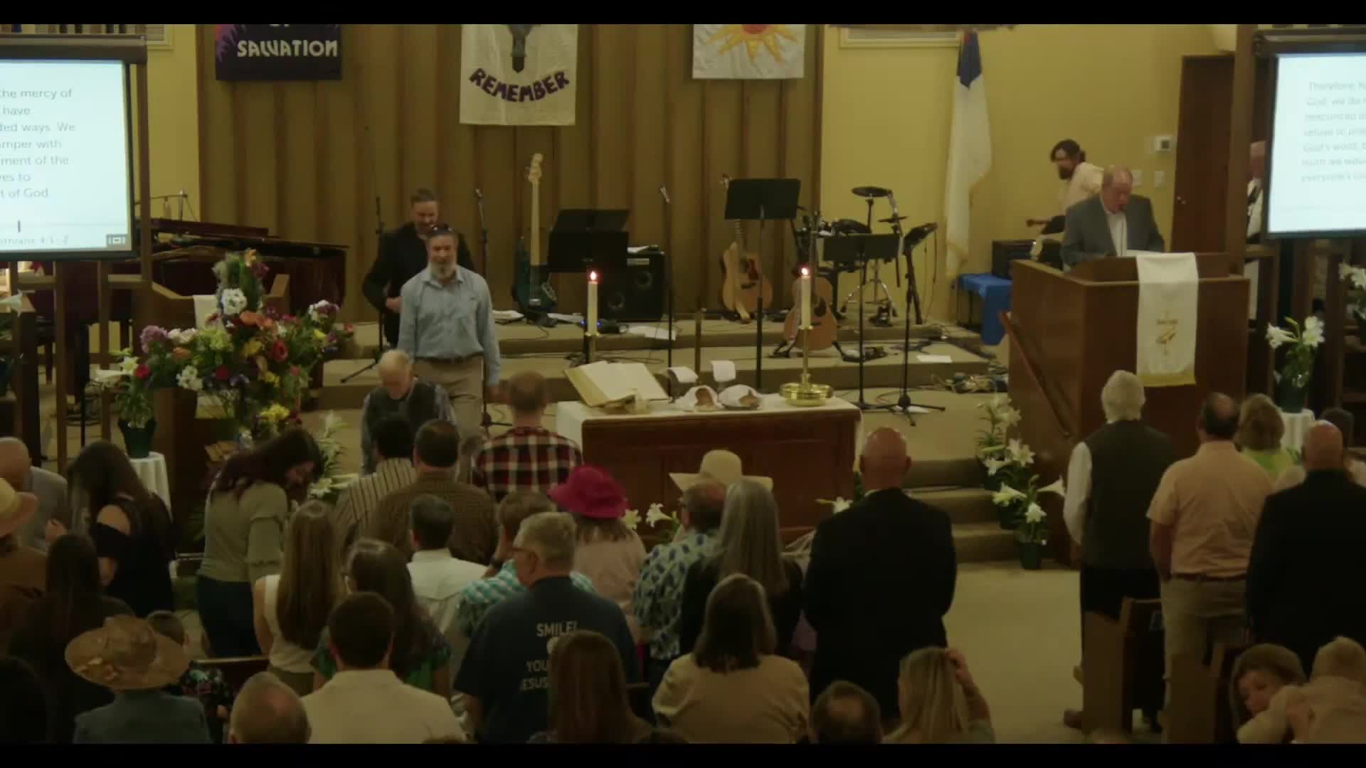 Related Video Item Thumbnail