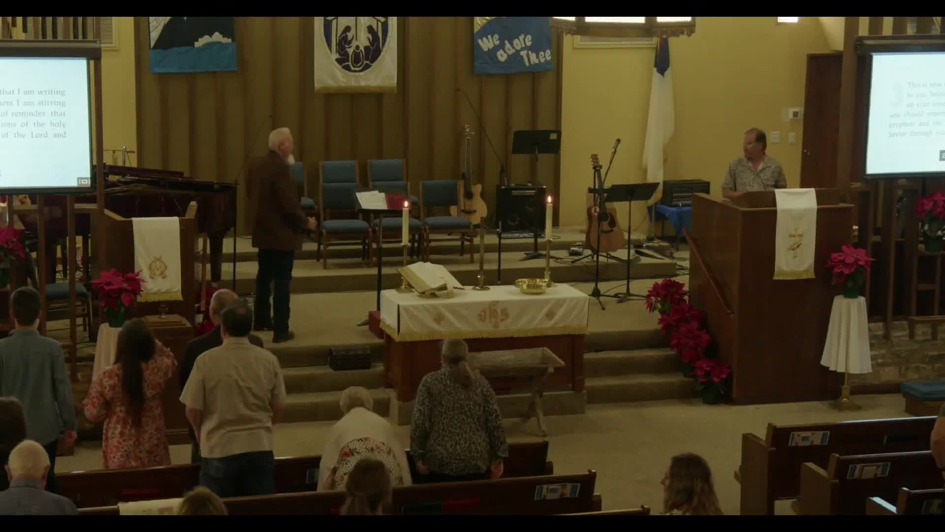 Related Video Item Thumbnail