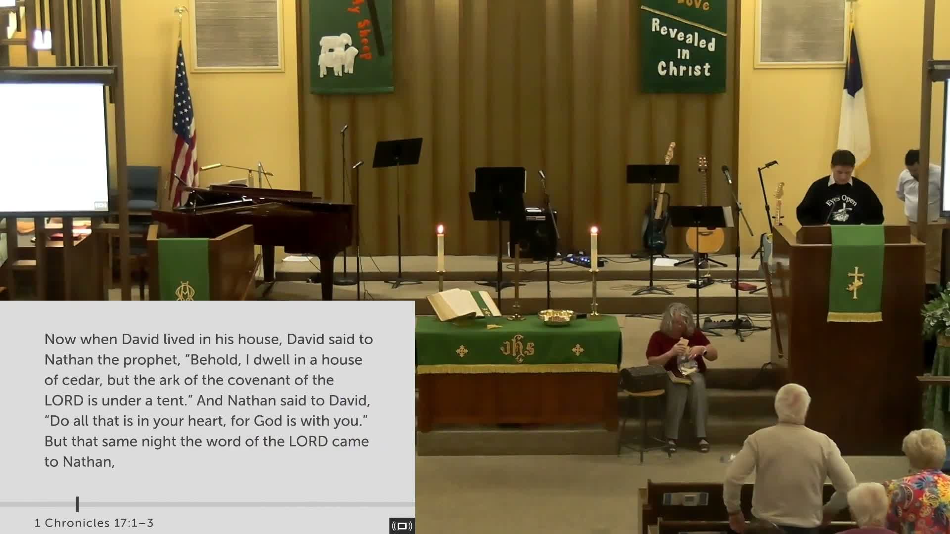 Related Video Item Thumbnail