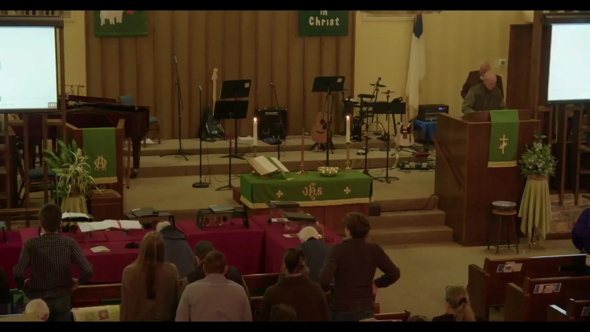 Related Video Item Thumbnail