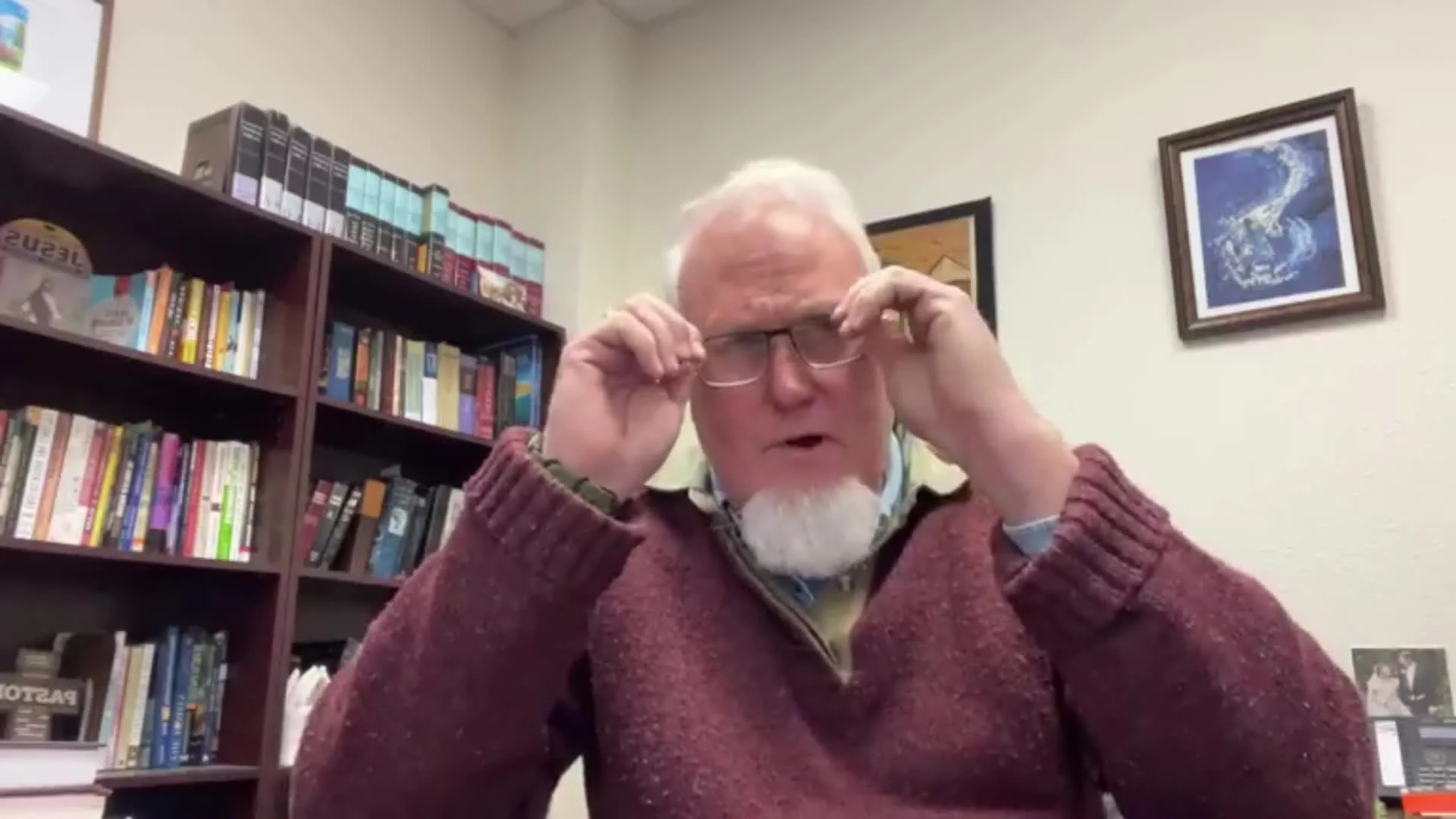 Related Video Item Thumbnail