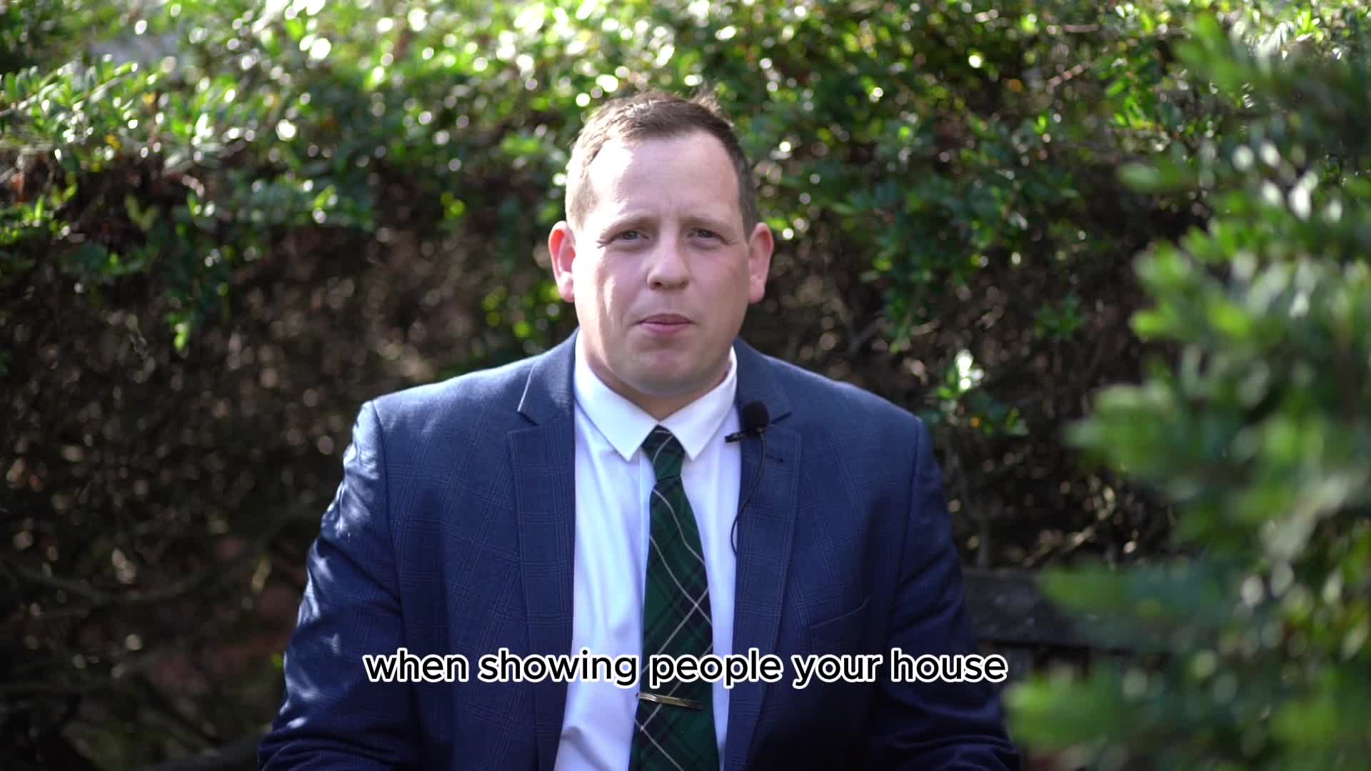 Related Video Item Thumbnail