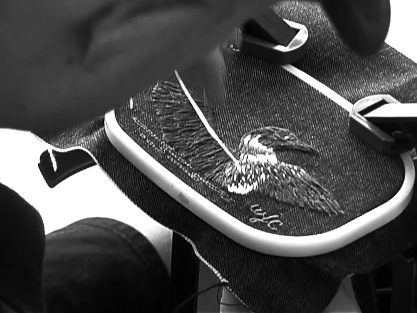 Related Video Item Thumbnail