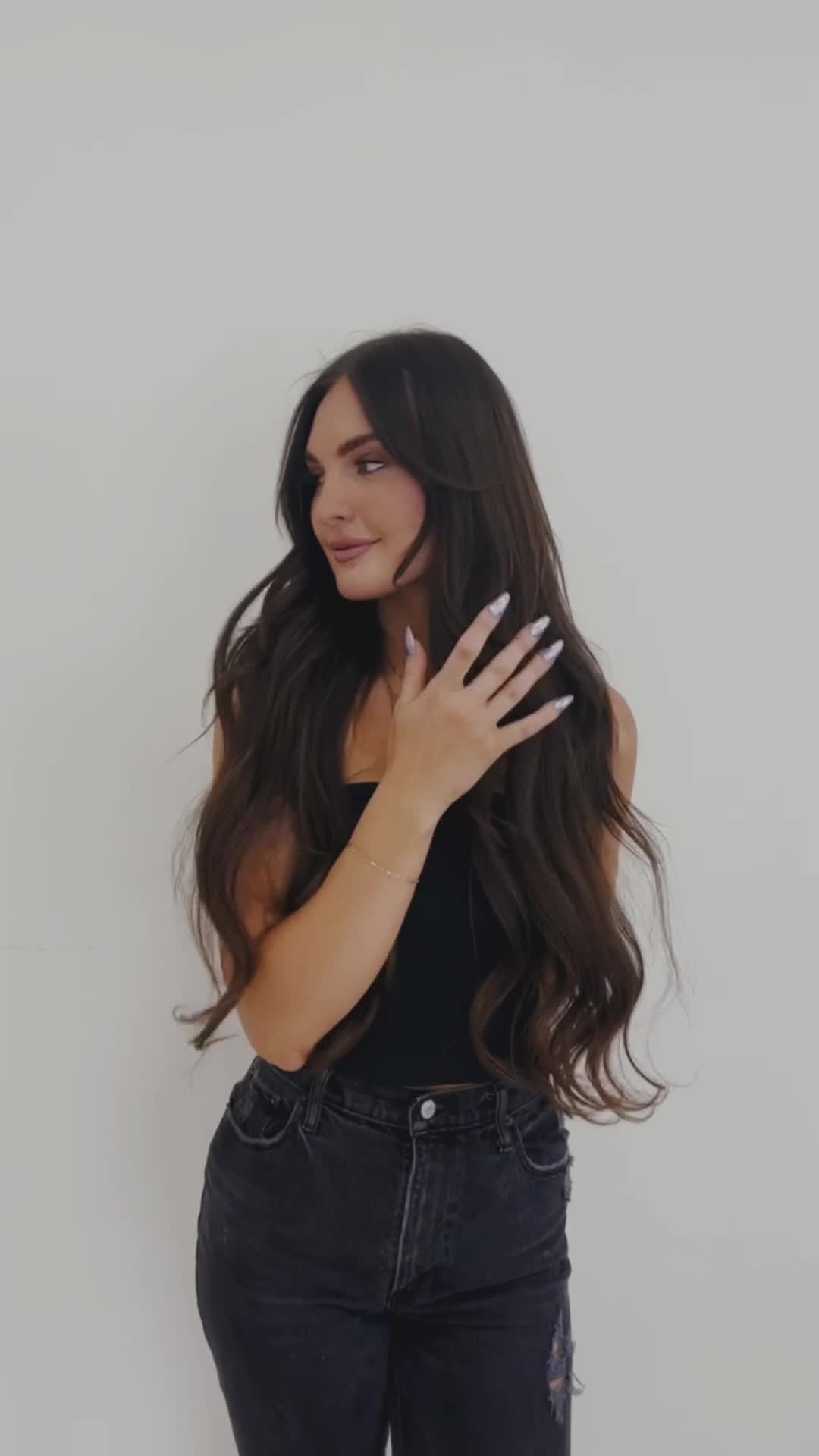Related Video Item Thumbnail