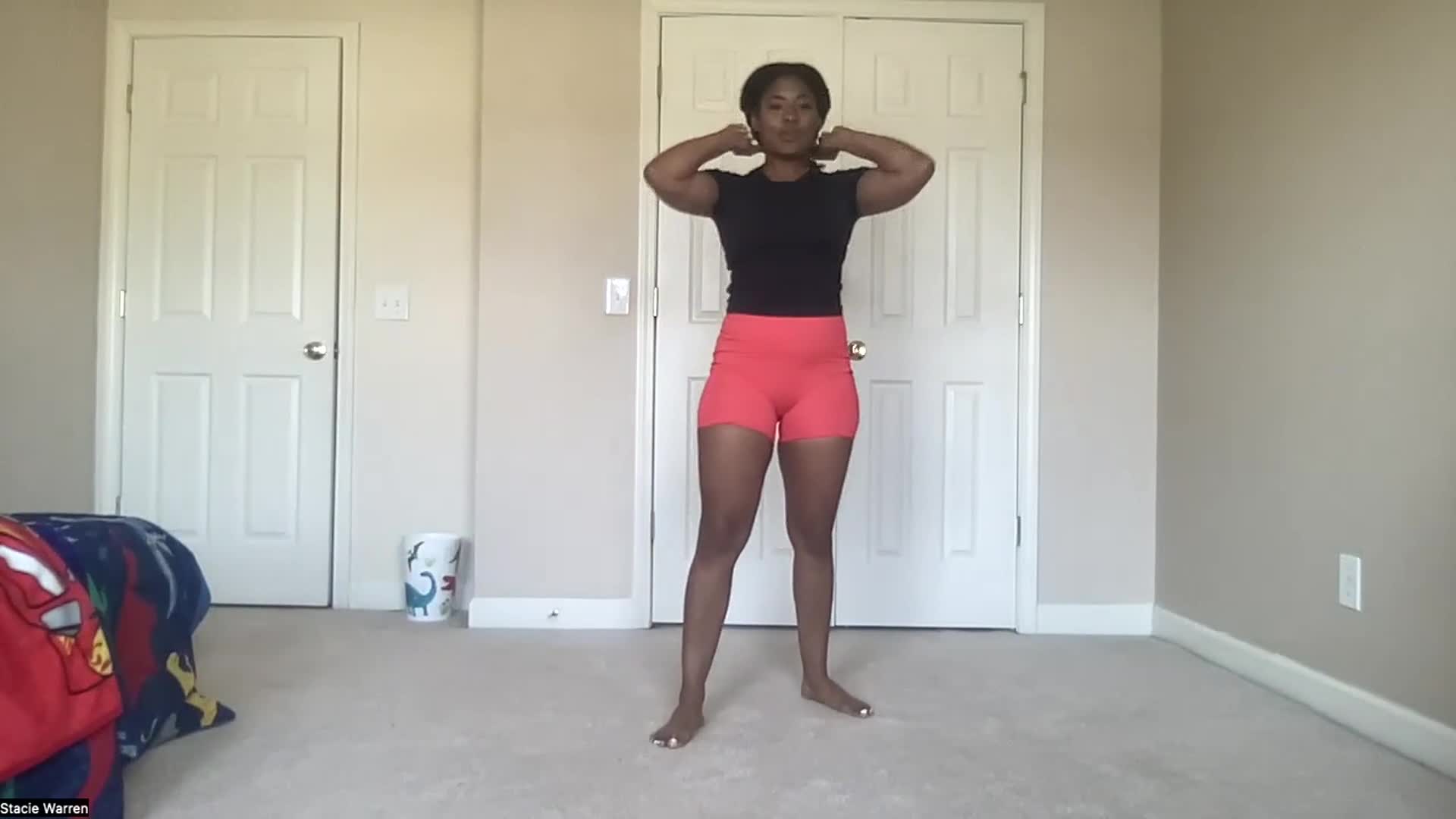 Related Video Item Thumbnail